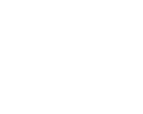 Maverick Misfit Rebel